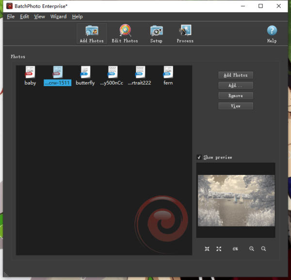 best batch raw converter for mac best batch raw converter for mac