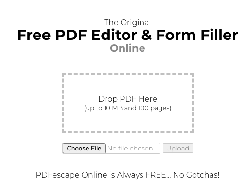 add text box to pdf online 1