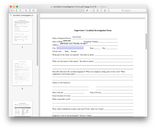 add text box to pdf online 5