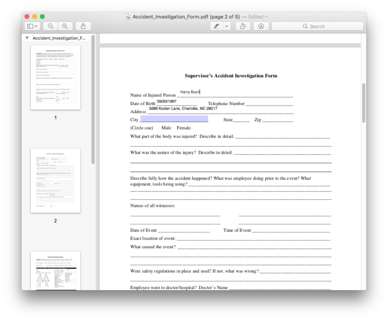 how-to-add-a-fillable-text-box-in-pdf-2023-for-free-itselectable