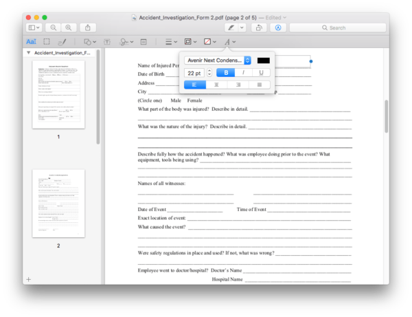 how-to-add-text-box-to-pdf-free-or-using-adobe-6-ways-itselectable