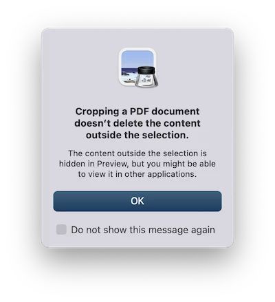 crop pdf mac preview 3
