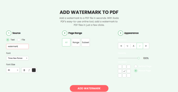 watermark pdf online 2
