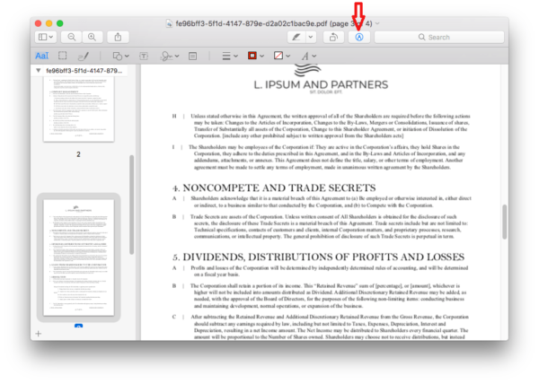 watermark pdf preview 1