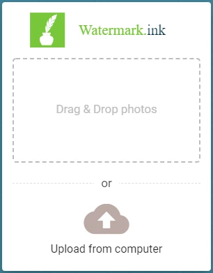 watermarkink 1