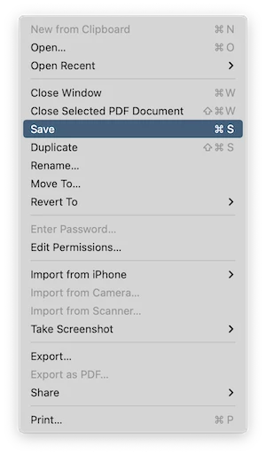 add image to pdf preview 5