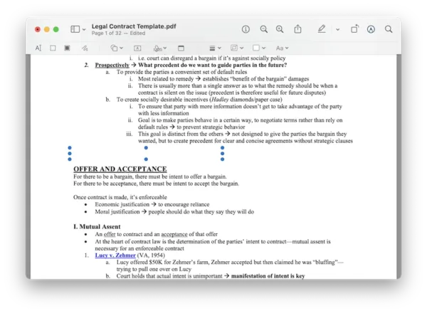 erase text from pdf preview 4