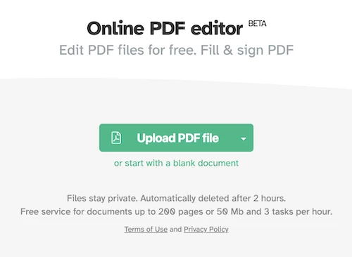 pdf text remover online 1