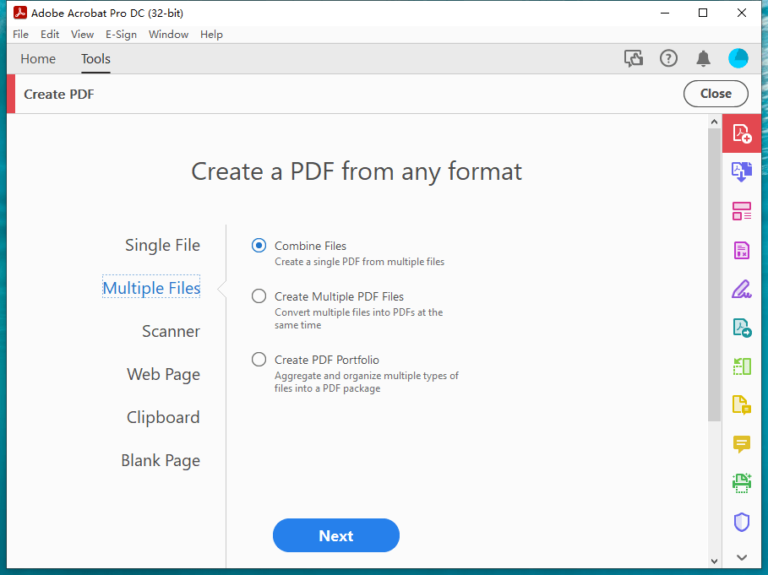 how-to-convert-multiple-png-to-pdf-on-windows-11-10-4-methods-to-try-2023-itselectable