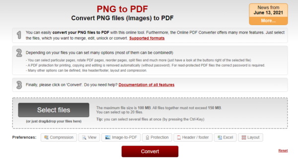 png to pdf online 1