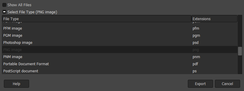 Best DDS to PNG Batch Converter 2025: Online and Desktop Software ...