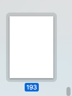 add page to end of pdf preview 1