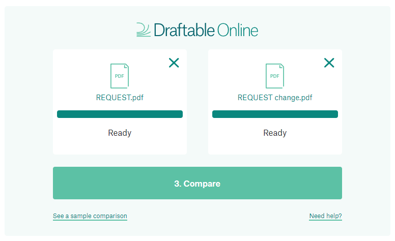 6 Best PDF Compare Tool, Including Open Source Freeware - Itselectable