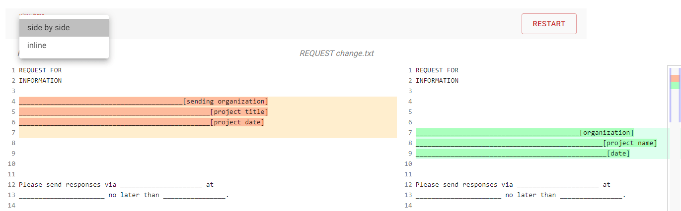 6-best-pdf-compare-tool-including-open-source-freeware-itselectable