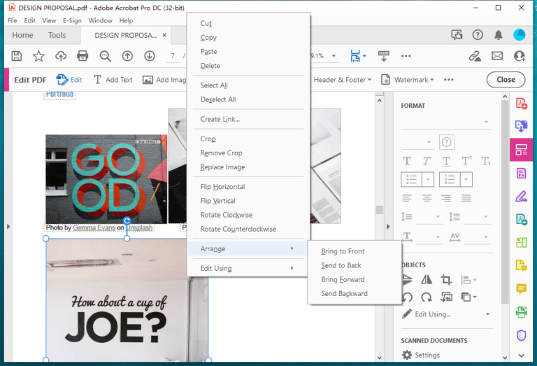 3 Ways To Resize A PDF Image On Mac And Win Enlarge Or Shrink Easily 3-ways-to-resize-a-pdf-image-on-mac-and-win-enlarge-or-shrink-easily