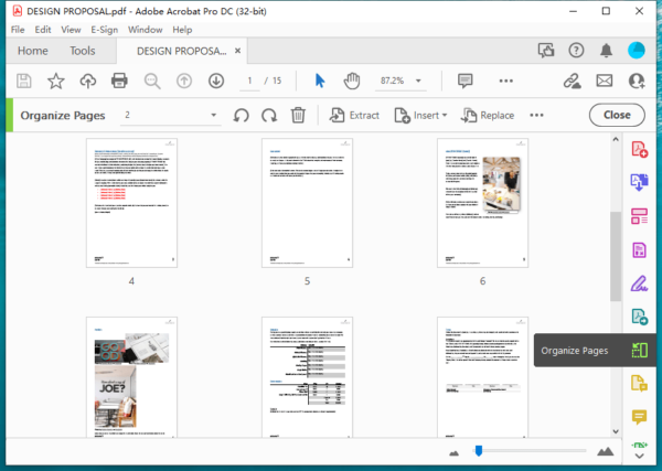 how-to-save-only-certain-pages-of-a-pdf-paseclicks