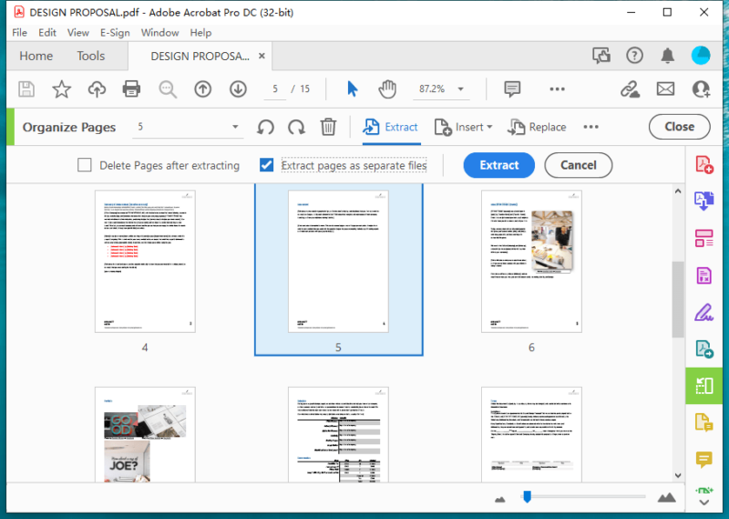 how-to-save-only-one-page-of-a-pdf-on-mac-and-windows-machine