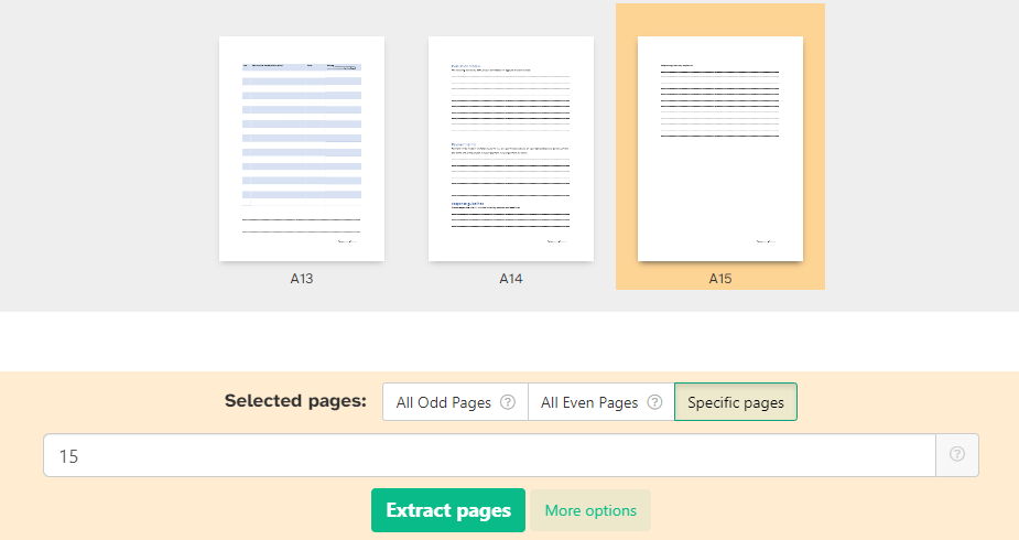 how-to-save-only-one-page-of-a-pdf-on-mac-and-windows-machine