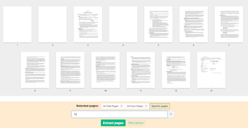 save pdf page online 2
