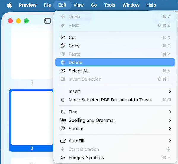 save pdf preview 1