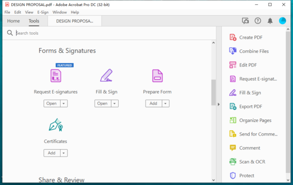 How To Tick Check Box In Pdf