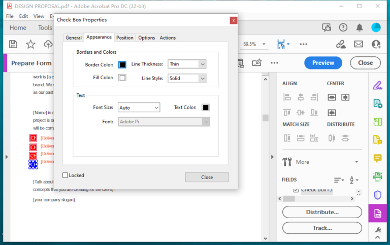 how-to-add-checkboxes-in-pdf-adobe-and-free-focused-itselectable