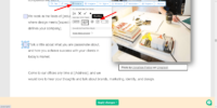 add checkbox pdf online 2