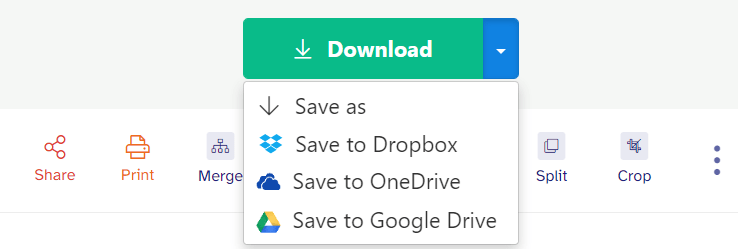 how-to-make-all-pdf-pages-same-size-in-combined-pdf-itselectable