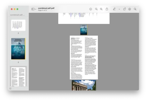 make-all-pdf-pages-the-same-size-on-mac-software-rt-viewing-pdfs