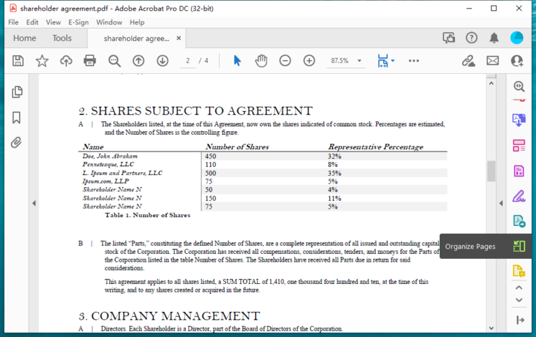 5-ways-to-replace-a-page-in-pdf-free-solutions-available-itselectable