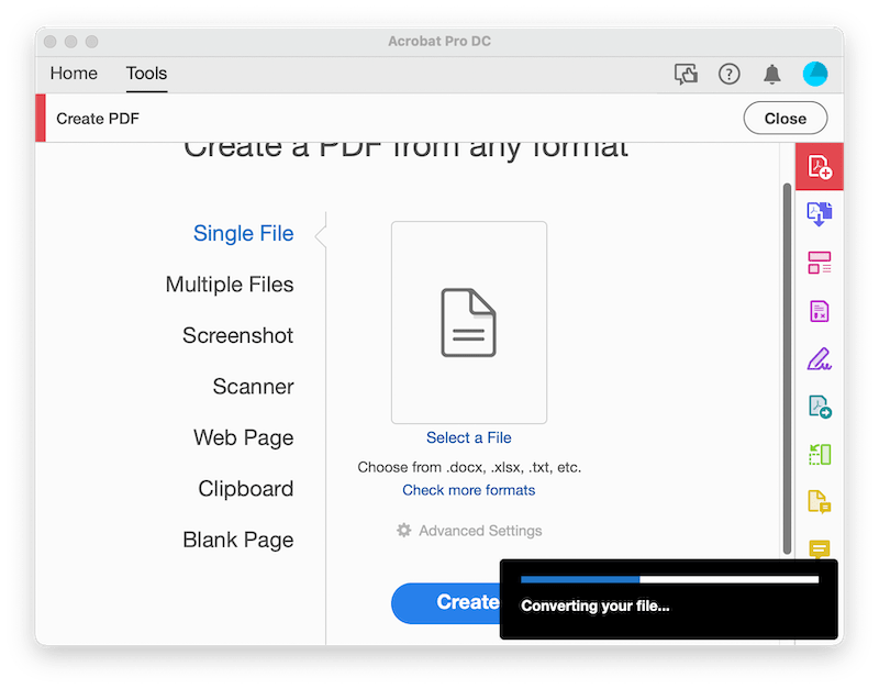 how-to-create-fillable-pdf-form-from-word-free-6-ways-itselectable