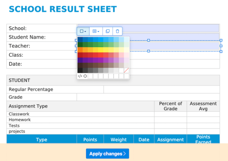 how-to-create-fillable-pdf-form-from-word-free-6-ways-itselectable