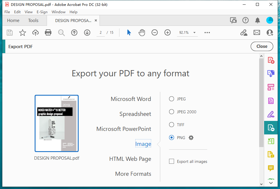 8-ways-how-to-convert-pdf-to-png-without-losing-quality-on-windows-11