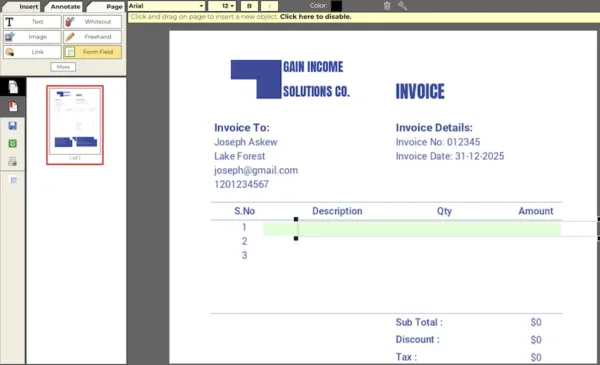 edit-invoice-online-1