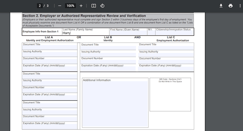 how-to-edit-resume-in-pdf-on-mac-and-windows-7-ways-itselectable