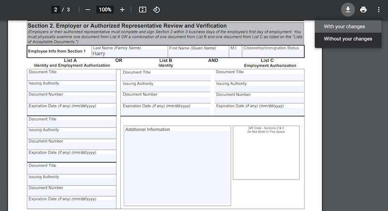 dochub-edit-pdf-resume-examples-vrogue