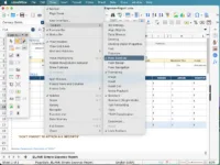 create fillable pdf excel free 3