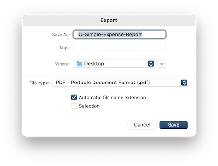 create fillable pdf excel free 5