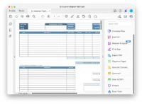 create fillable pdf from excel 2