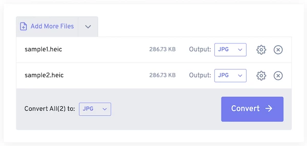 mass heic to jpg online 1