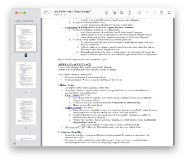 bookmark pdf preview 1