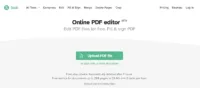 circle pdf online 1