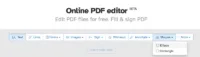 circle pdf online 2