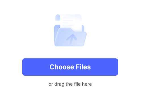 find replace online 6