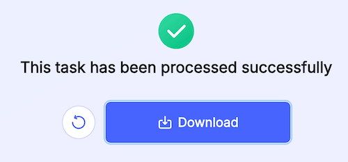 find replace online 8