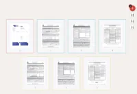 insert page online 1