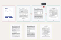 insert page online 2