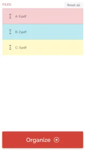 insert page online 3