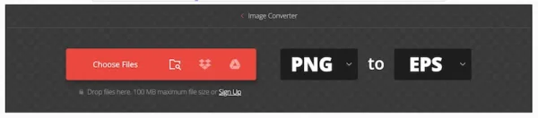 png to eps convertio 1