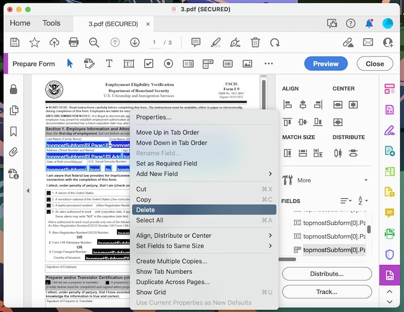 4-ways-to-make-pdf-non-editable-without-password-protected-mac-and